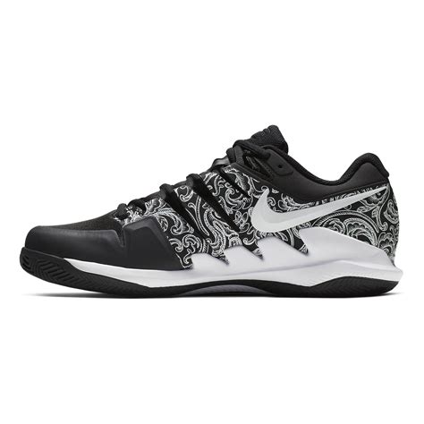 herren nike tennis schuhe|Tennisschuhe für Herren .